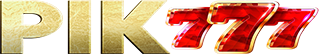 PIK777